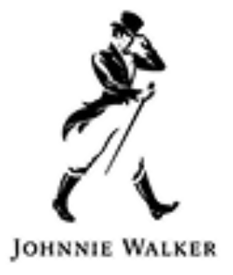 Johnnie Walker