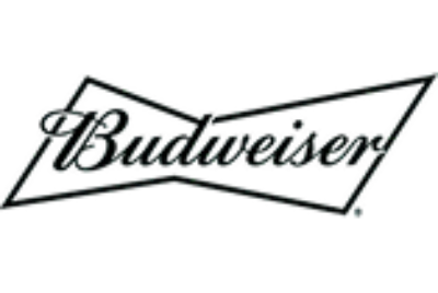 Budweiser